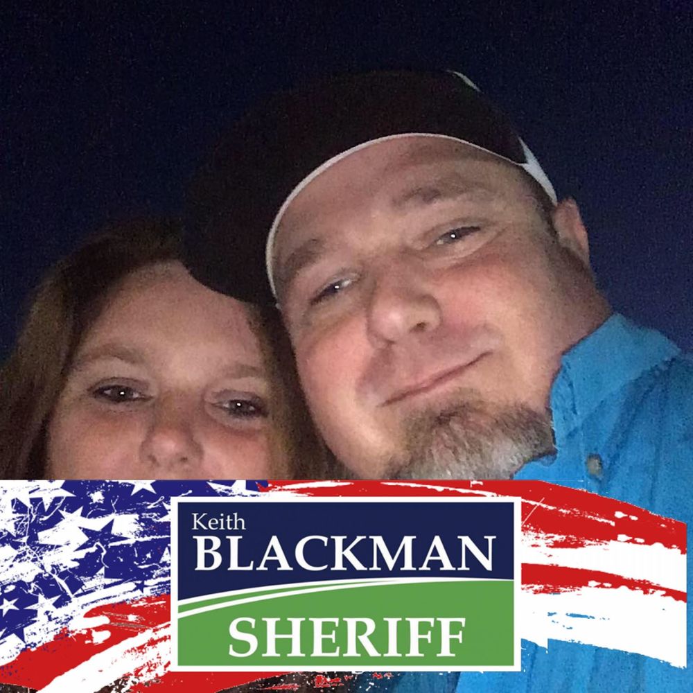 Meet your Posher, Brandonandnikki